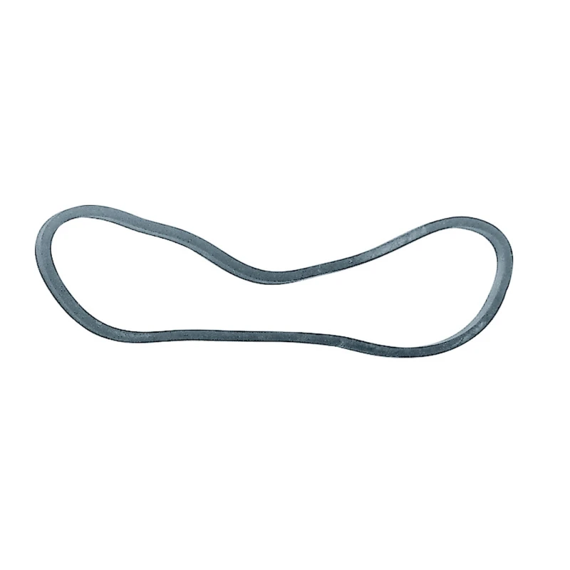 SPC Performance BAND 1/4 X 3/8 X 9