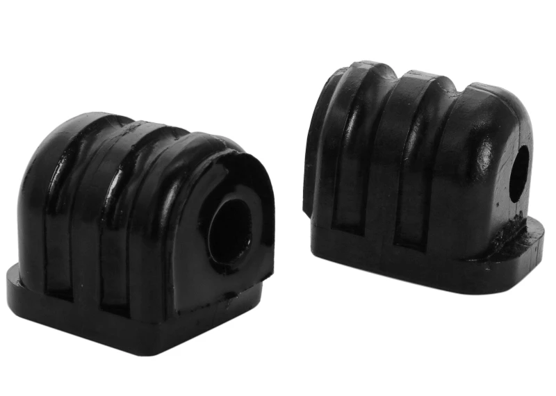 whiteline_KCA303-6796ab1d66135 Whiteline 91-94 Nissan Sentra B13 / 95-99 Nissan Sentra B14 Vorderer Caster-Adj-Kit - Kontrollarm