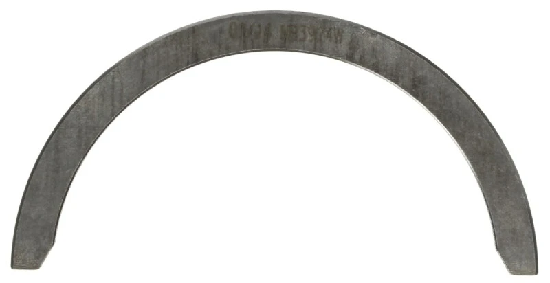 Clevite VW 2144cc 2.2L SOHC 2226cc 2.2L SOHC DOHC 2461cc 2.5L SOHC 1992-05 Drucklagersatz