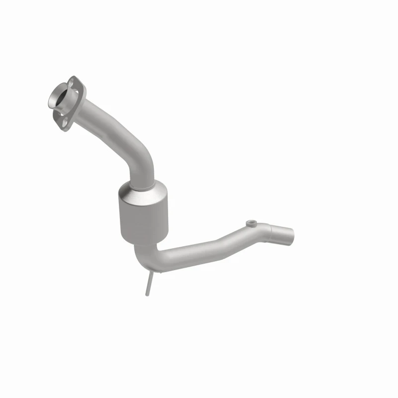 magnaflow_444319-67937422b00ac