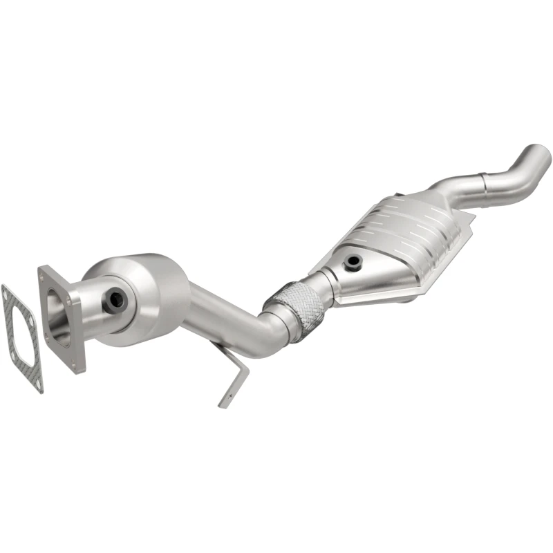 magnaflow_441092-679373bcd52eb