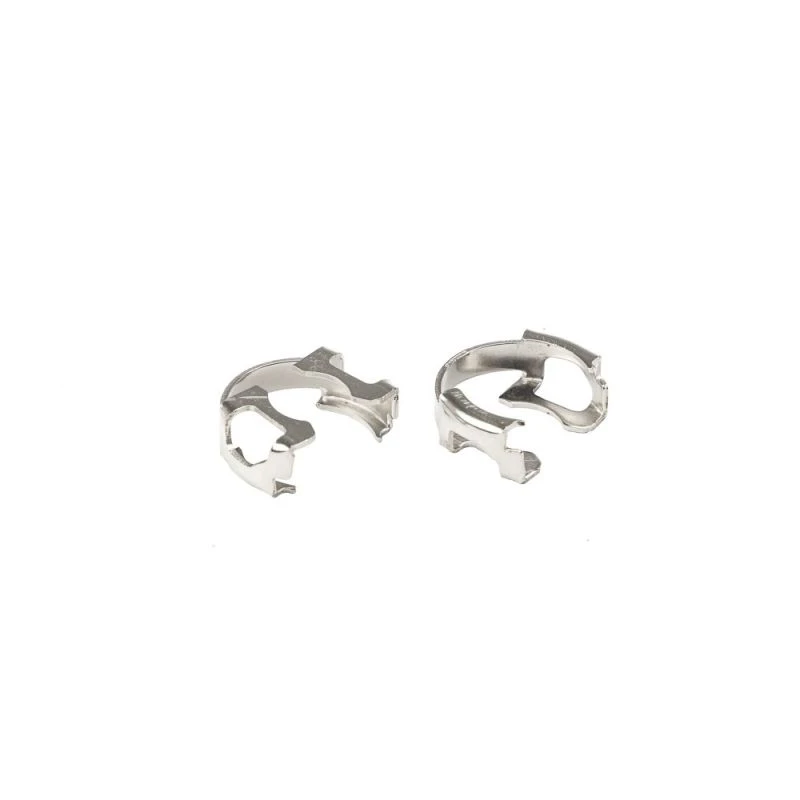 Injector Dynamics Metal Clip für ID Adapter Tops