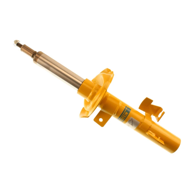 Bilstein B8 2006 Volvo V50 T5 FWD Vorderseite Links 36mm Monotube Strut Assembly