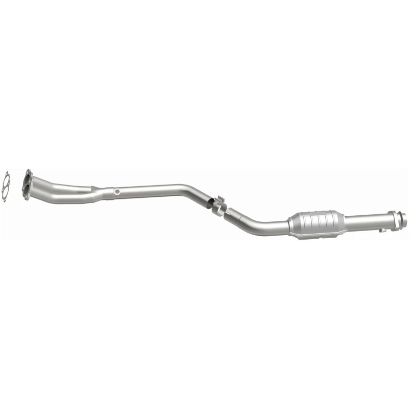 magnaflow_23098-6796c5e00d294