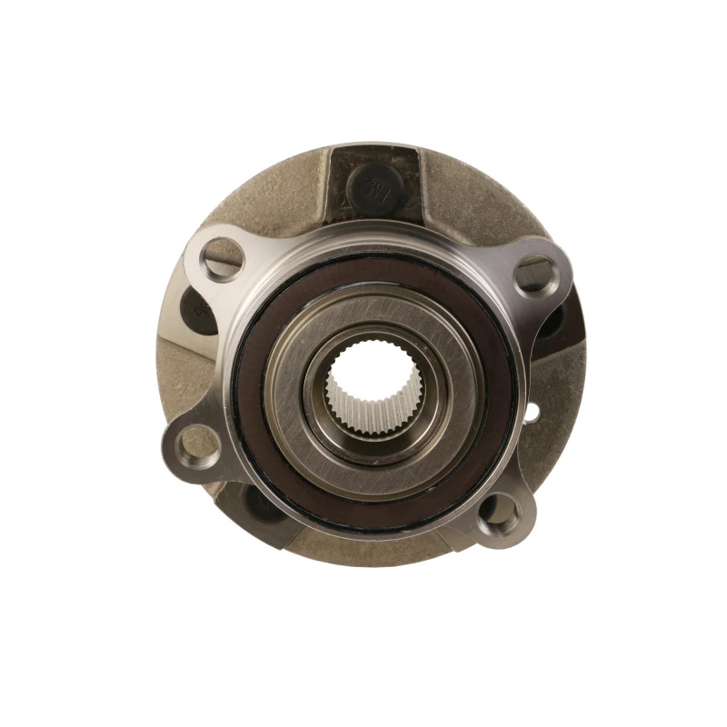 MOOG 13-19 Ford Explorer Vordere Nabe Einheit
