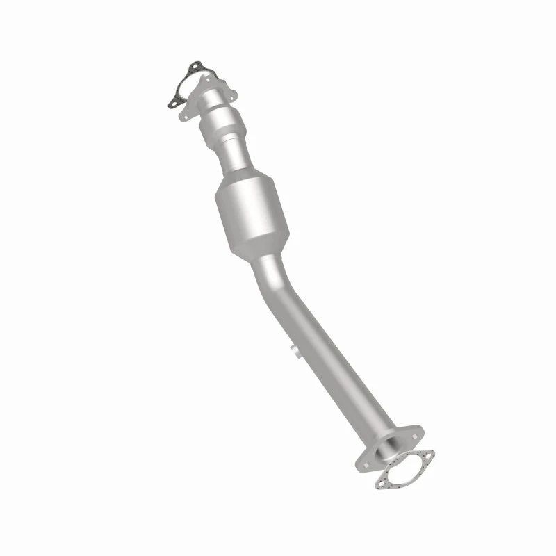 magnaflow_4561106-6796d9d5b5652