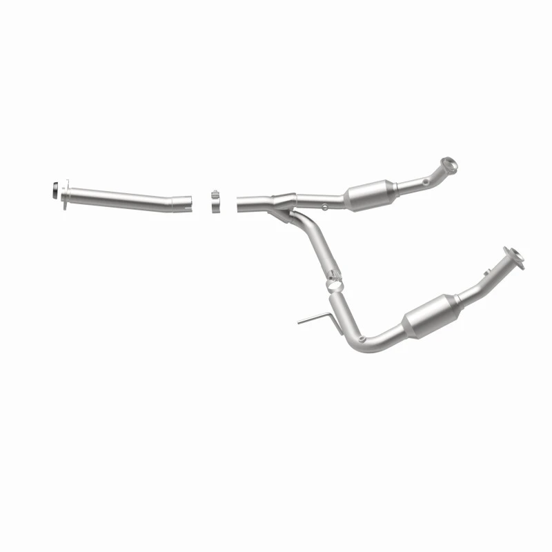 magnaflow_4551013-6793d6b3969a7