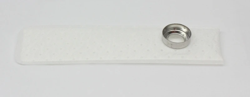 walbro_125-549-67969a683cfe4 Walbro Kraftstofffilter-Sock