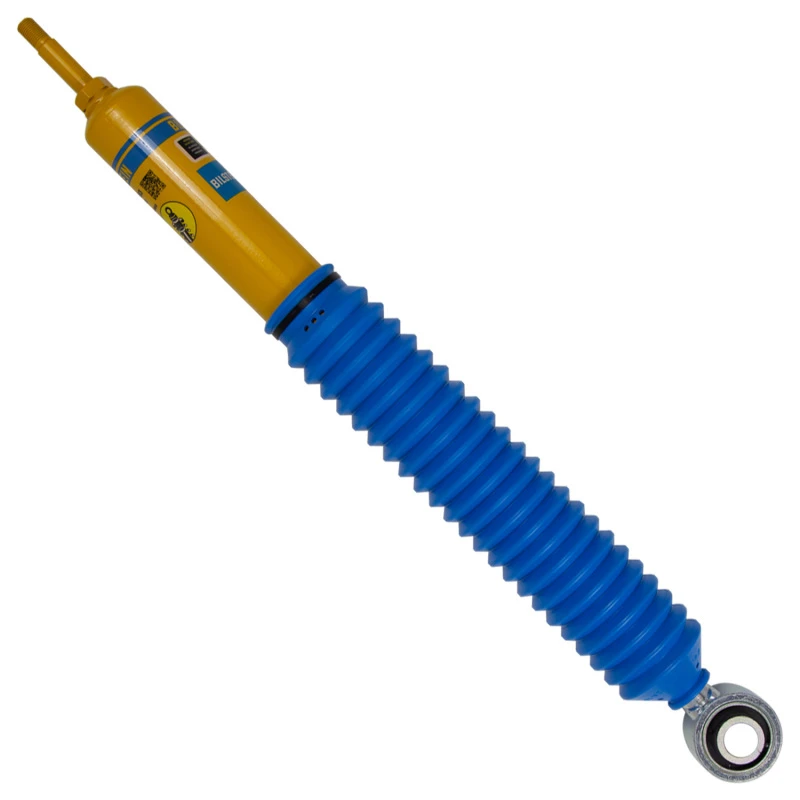 bilstein_33-329093-6797675ec50fc