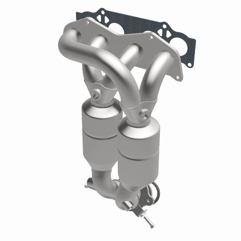 magnaflow_51830-6793a03cd50dd