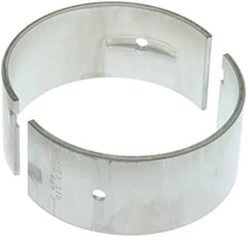 Clevite Ford Prod V8 370-429-460 1968-95 Pleuelzapfenlager-Set