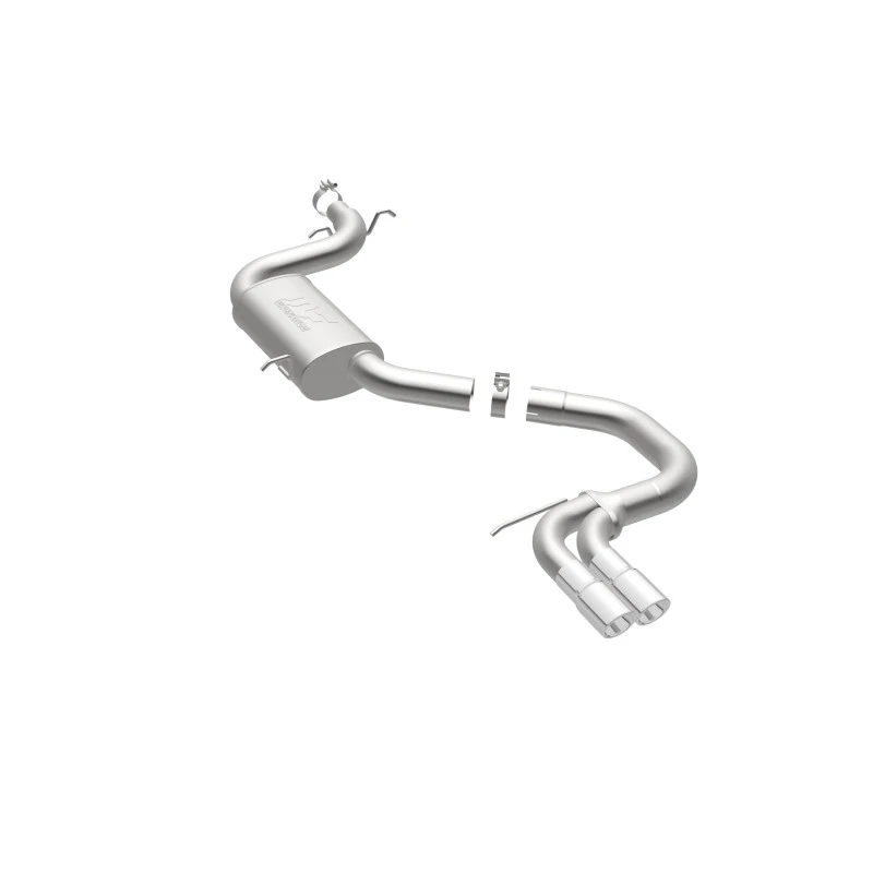 magnaflow_16691-6795d3a683e6d