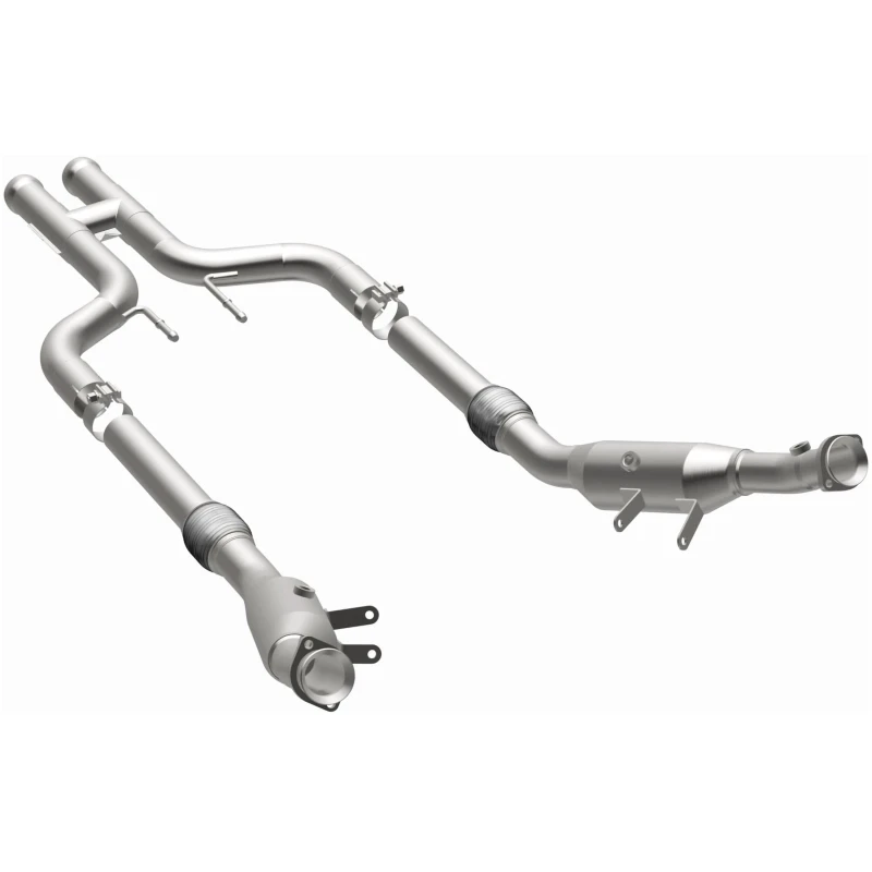 magnaflow_21-501-6796d1da19b9b