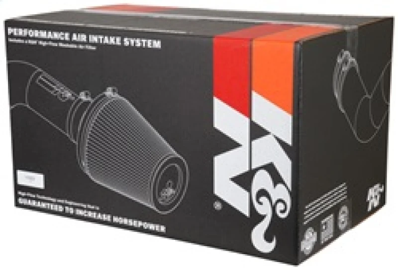 k%26n-engineering_63-3094-6793572861520