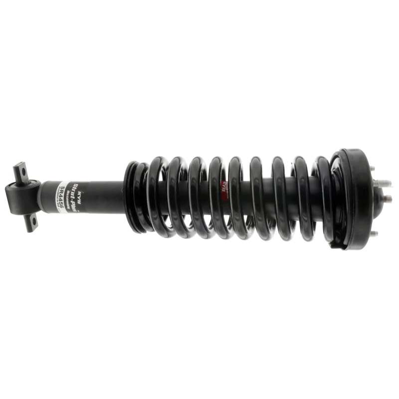 KYB Stoßdämpfer & Federbein Strut Plus Vorne 14-17 Ford Expedition ohne Luft/Elektrik-Federung