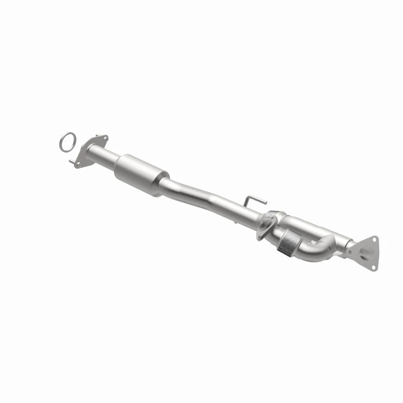 magnaflow_52699-6793f2c2b4515