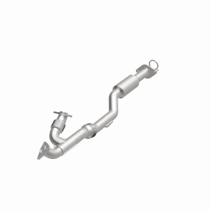 magnaflow_52699-6793f2be0d5bb