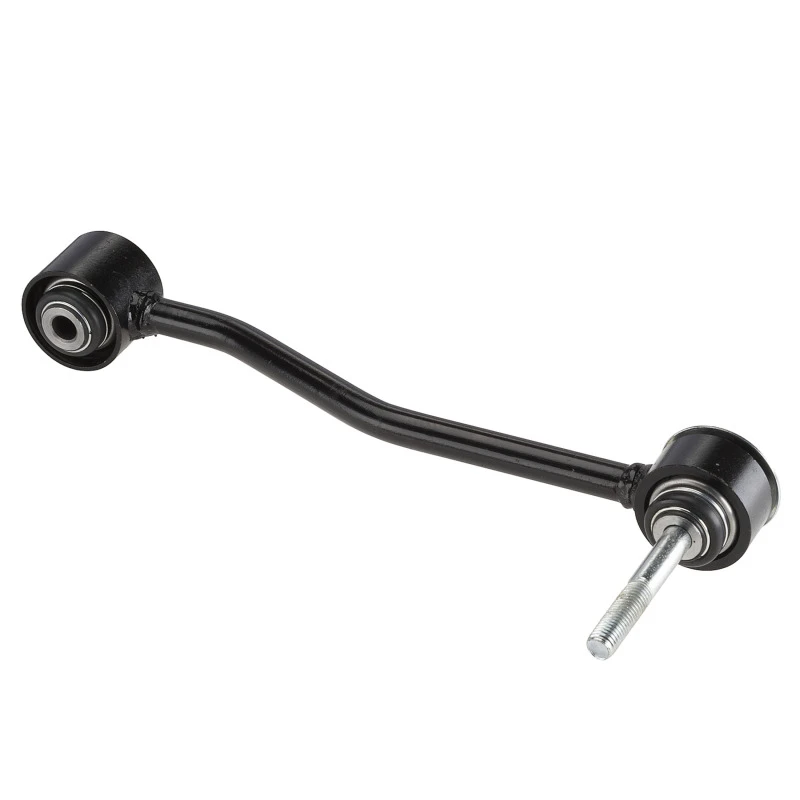 MOOG 00-05 Ford Excursion Front Right Sway Bar Link Kit
