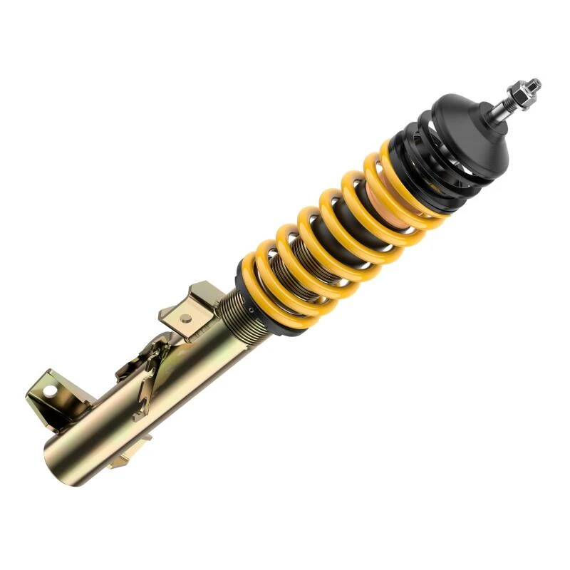 ST Coilover Kit 95-99 BMW 318ti E36 Compact - ST XA