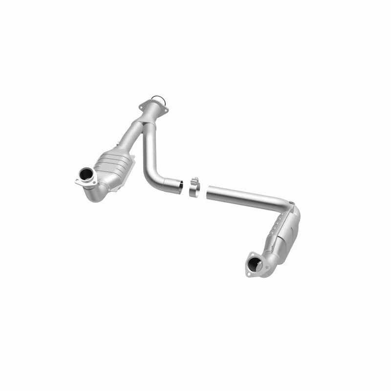 magnaflow_49644-6793c8b460867