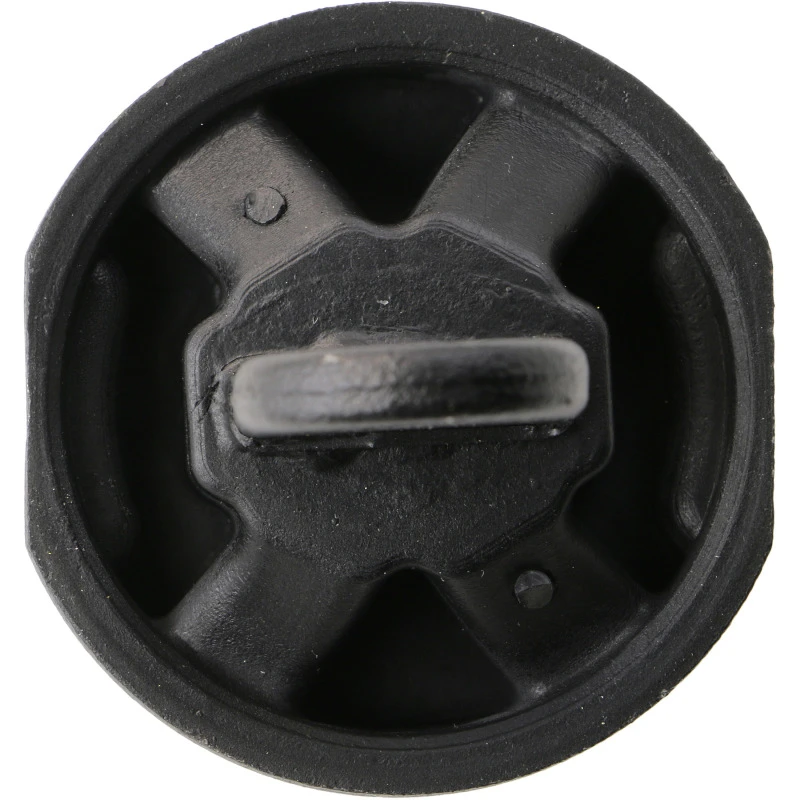 MOOG 06-13 Volvo C70 Rear Control Arm Bushing