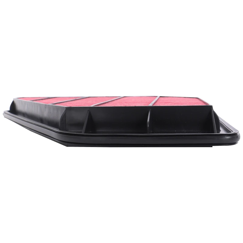 K&N Saturn Outlook/GMC Acadia 3.6L Air Filter