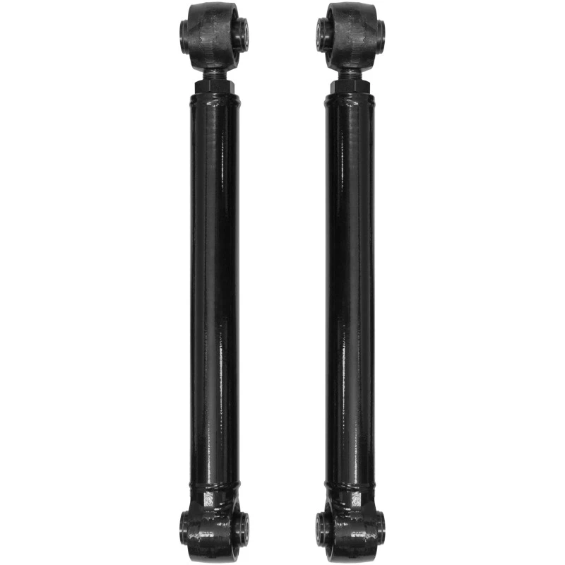 Rancho Hinterer Querlenker-Kit für Jeep Wrangler