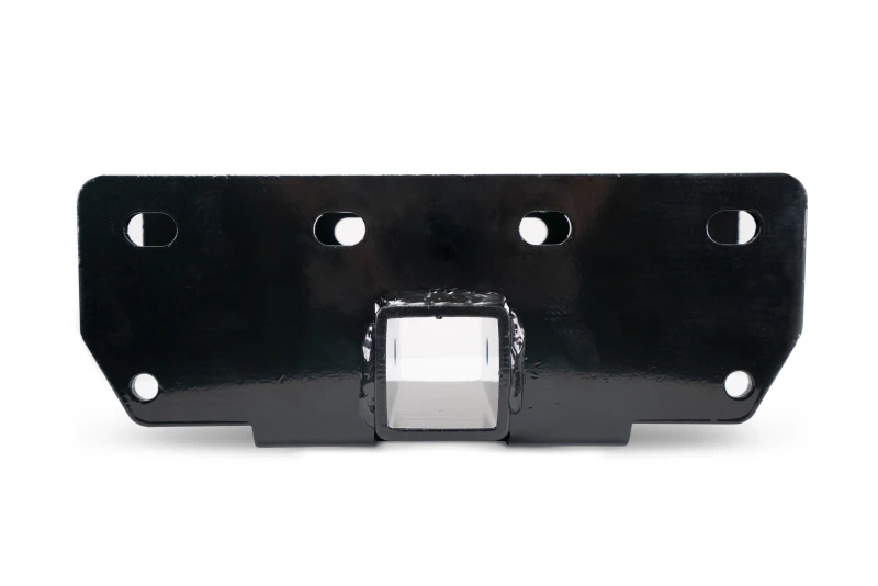 dv8-offroad_AHJP-02-67931d35d0644