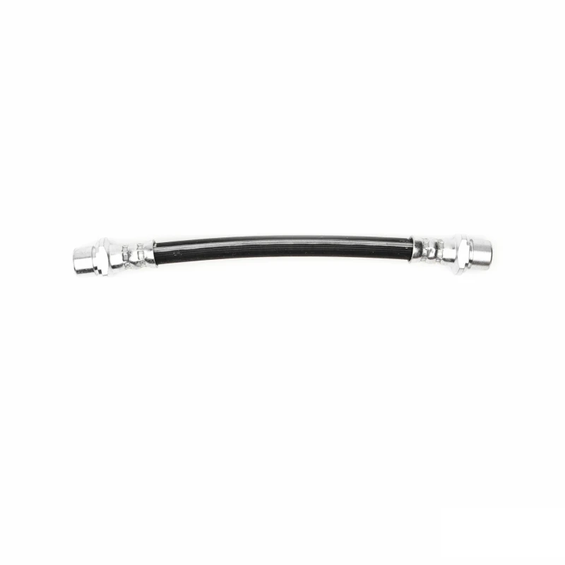 DFC 11-20 Scion iQ Rear-L/Rear-up Brake Hose