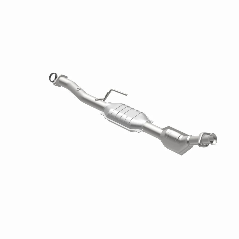 magnaflow_51733-6793b4e84ba81