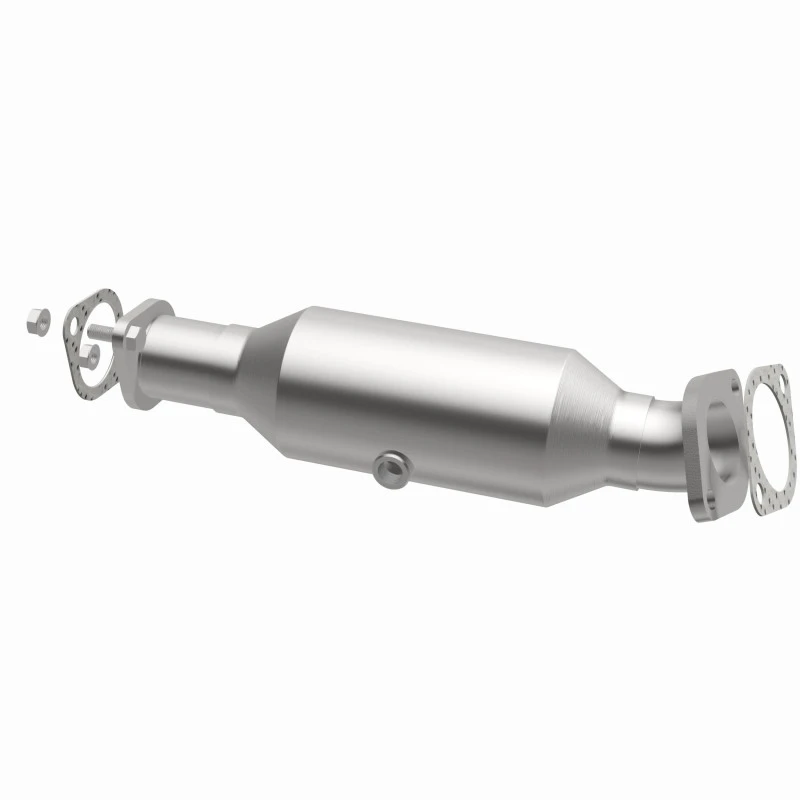 magnaflow_21-161-67ac490a8a0c5