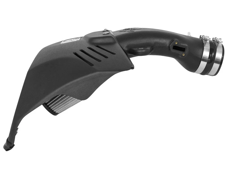 aFe Magnum FORCE Stage-2 Pro DRY S Ansaugsysteme 06-13 Chevrolet Corvette Z06 (C6) V8-7.0L (LS7)