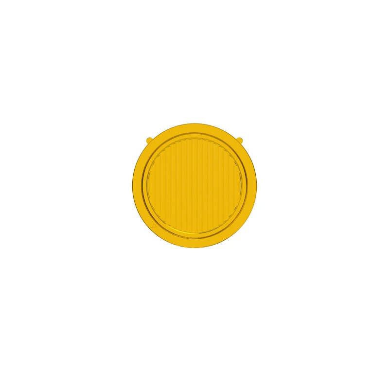 kc-hilites_4265-6796620ccb521