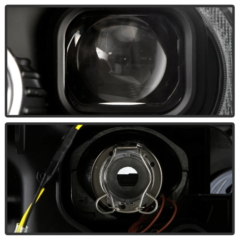 spyder_5088215-6796fc96985f4