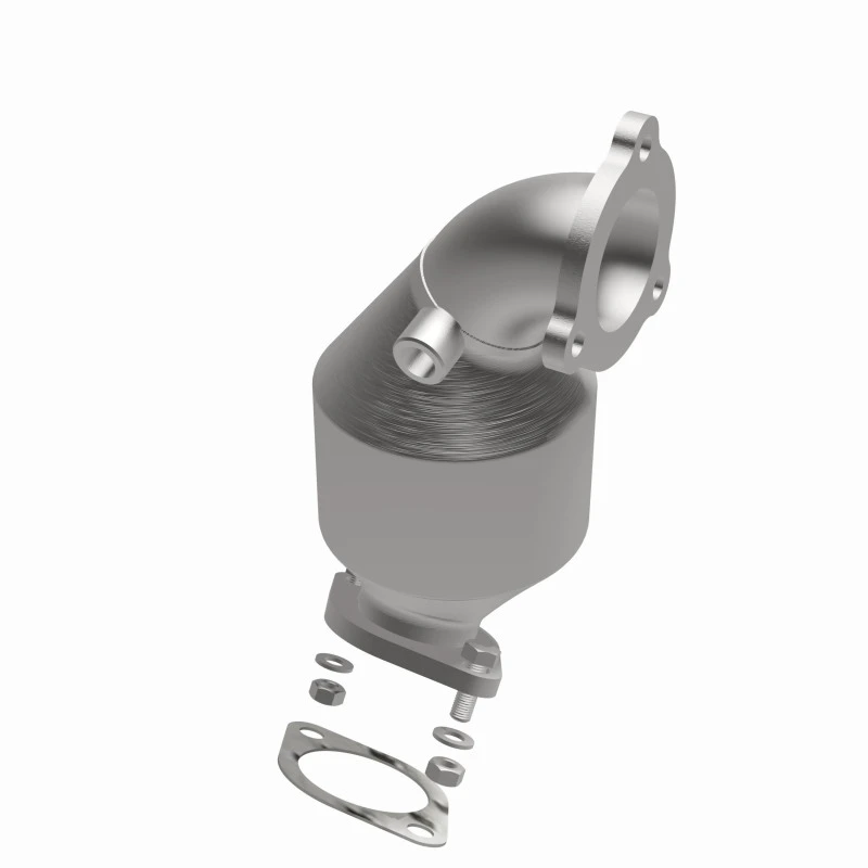 magnaflow_52882-6793e438e8838