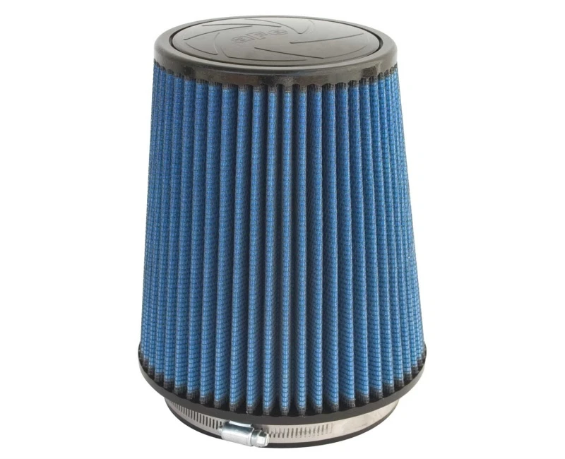 aFe MagnumFLOW-Luftfilter IAF P5R A/F P5R 5-1/2F x 7B x 5-1/2T x 8H