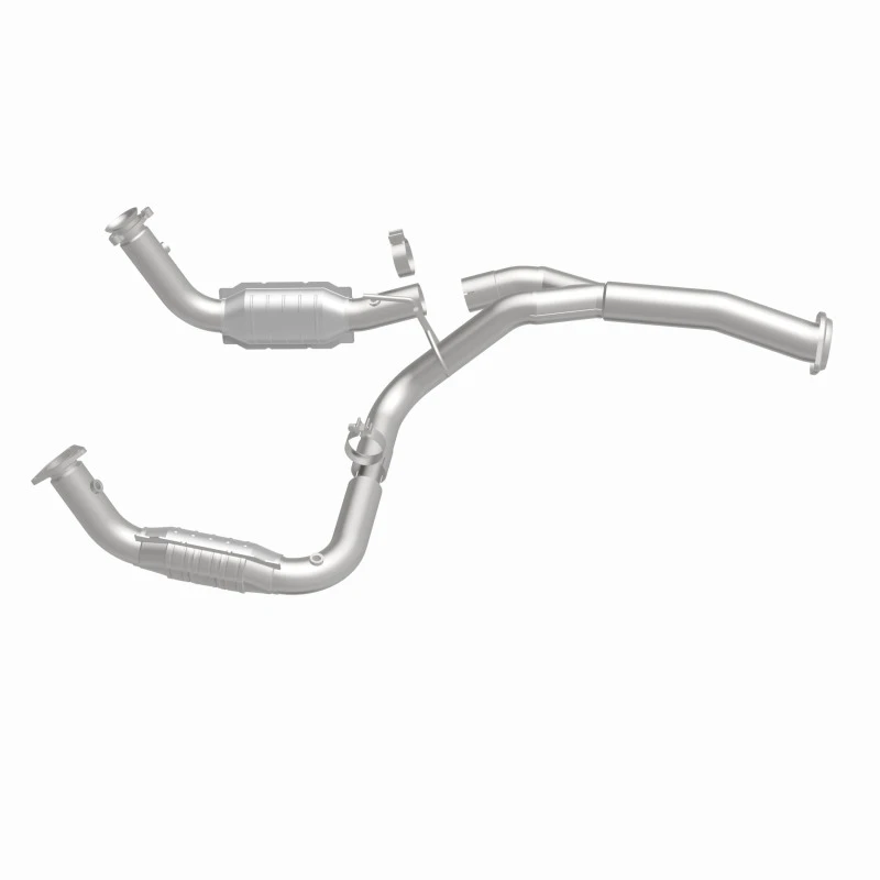magnaflow_21-252-6793f36f50c2d
