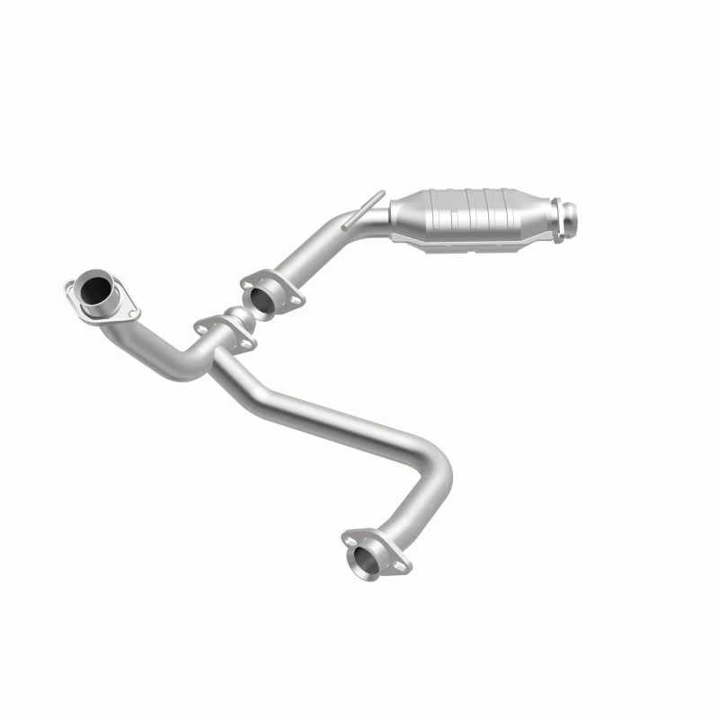 magnaflow_93360-6793718eb19ca