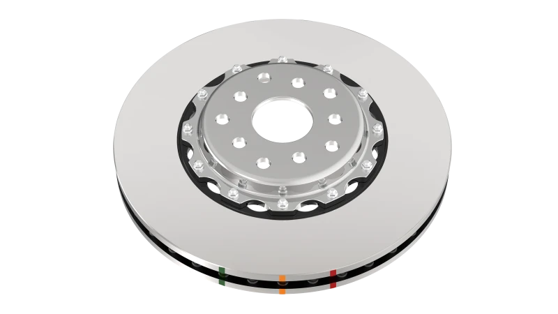 dba_DBA52390BLKS-68c9c5fe1a0c5