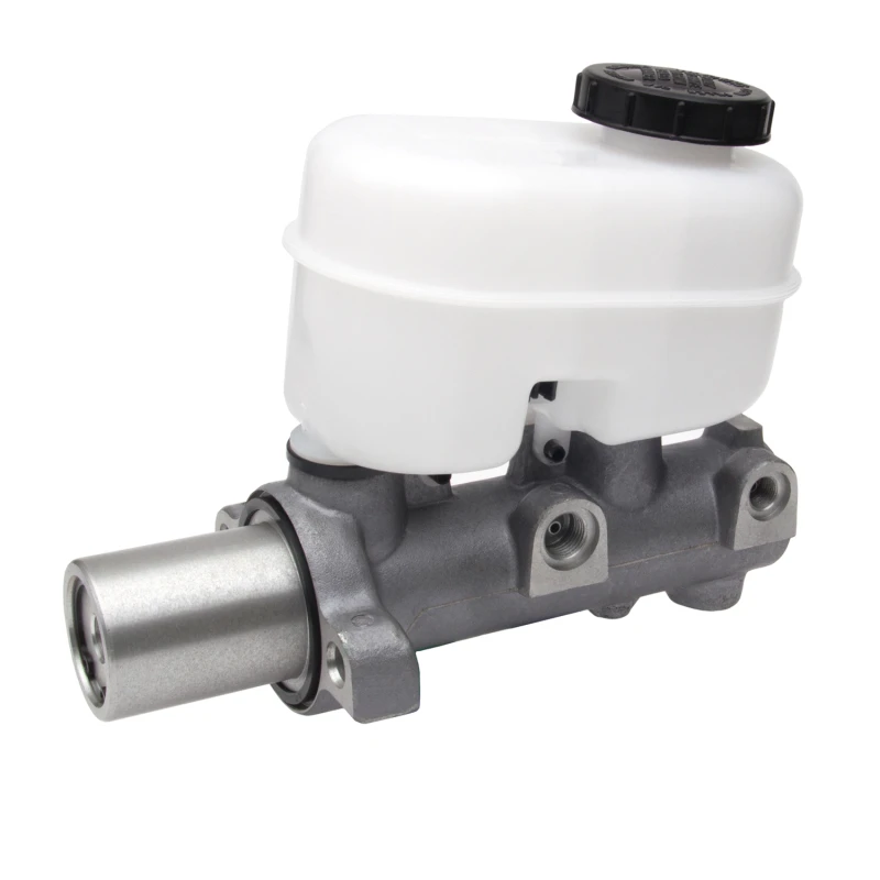 DFC 99-05 Ford E-350 Econoline /MC Brake Master Cylinder