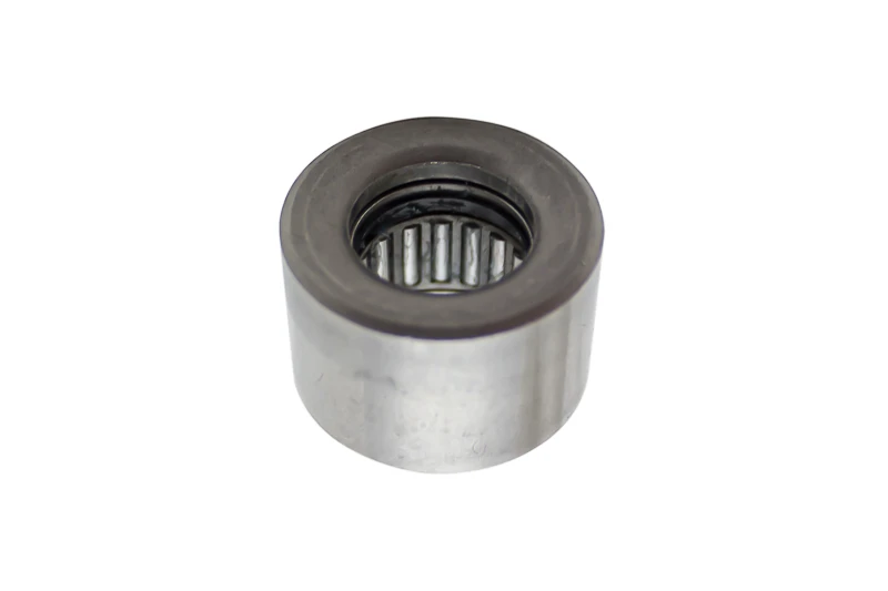 act_PB0656A-67962474d925f ACT Pilot Bearing for 1970 Buick Skylark