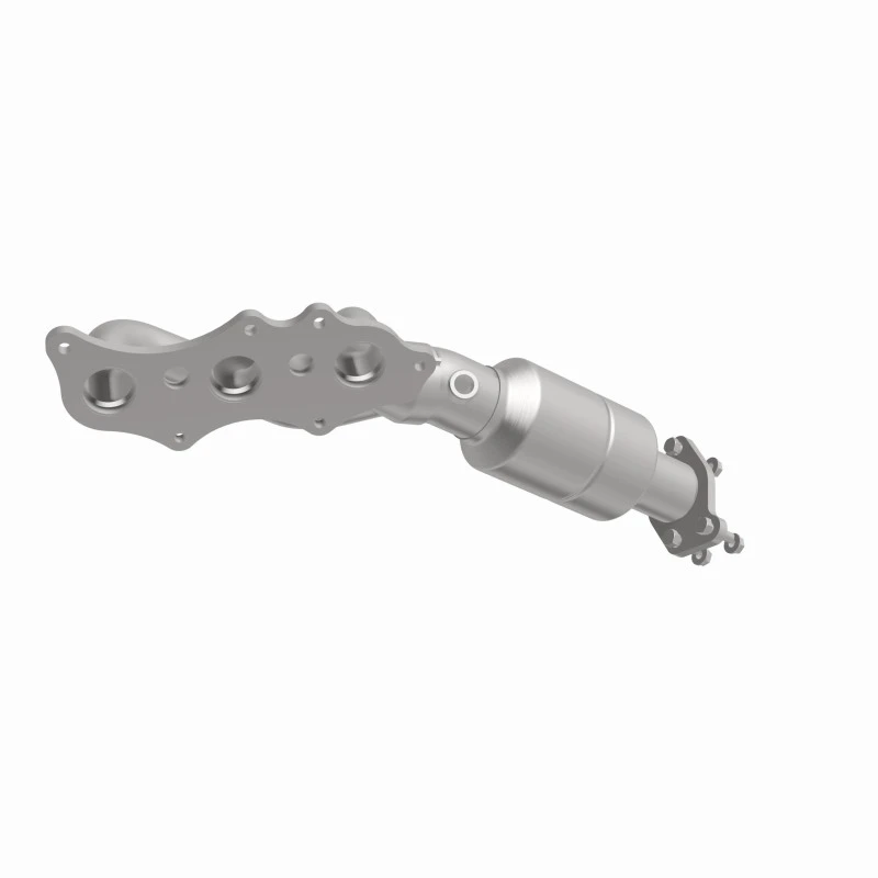 magnaflow_51228-6793a6ef23a68