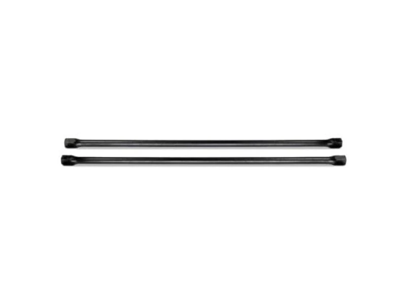 Cognito Comfort Ride Torsion Bar Kit for 2020-2024 Chevy/GMC Silverado/Sierra 2500/3500 HD 2WD/4WD