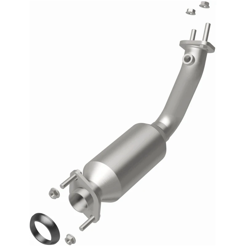 magnaflow_5461502-67974b90dbd15