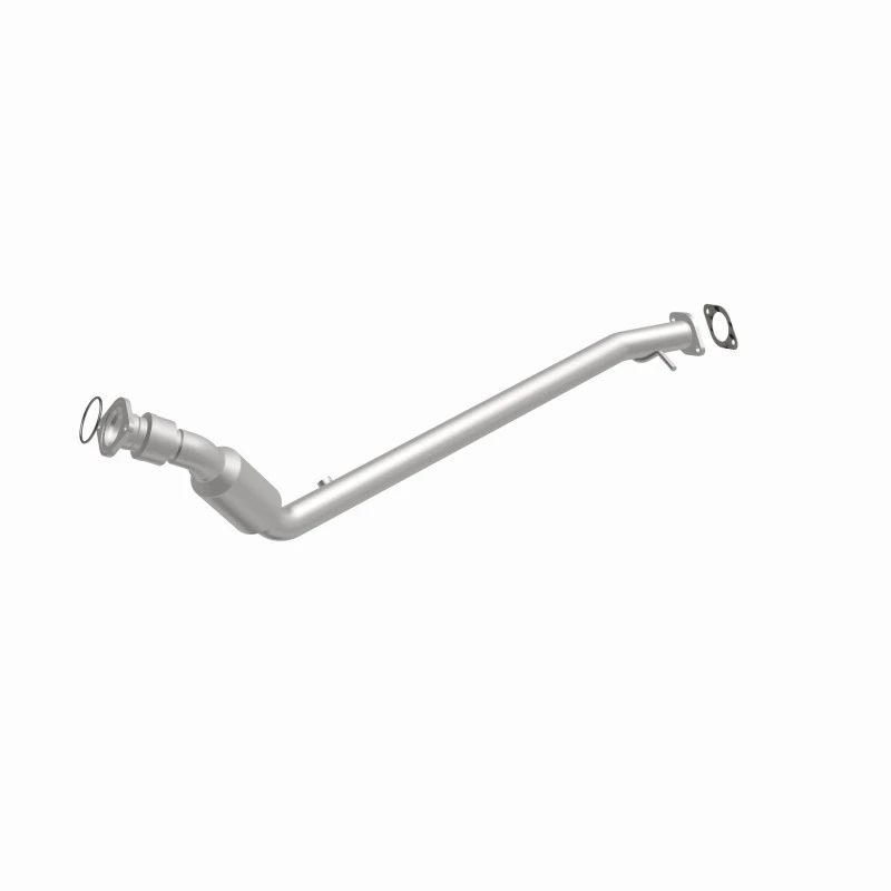 magnaflow_5451098-6793d559296f2