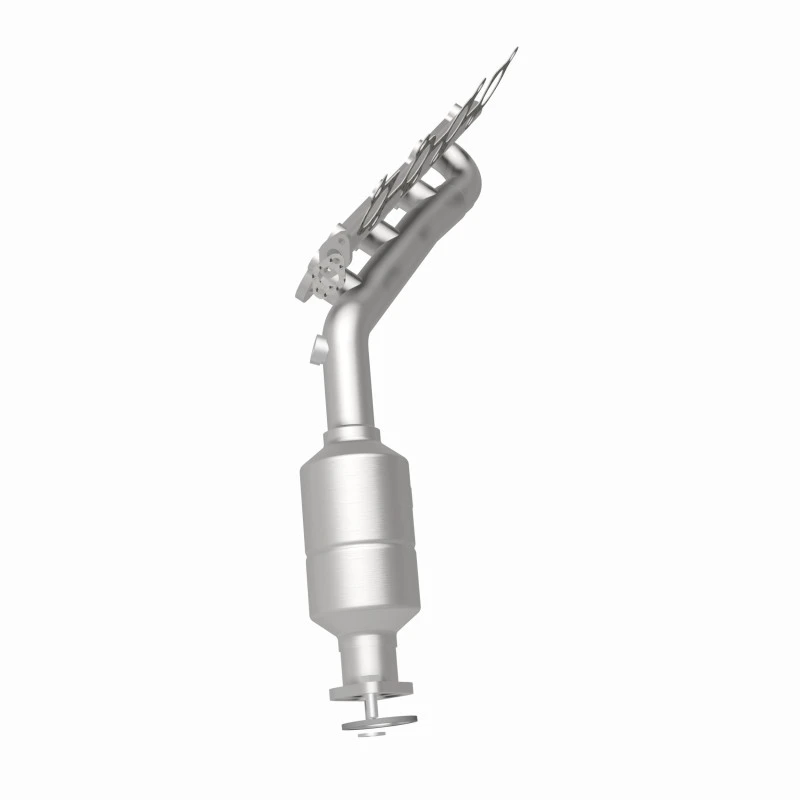 magnaflow_51217-6793b2f19e7e3