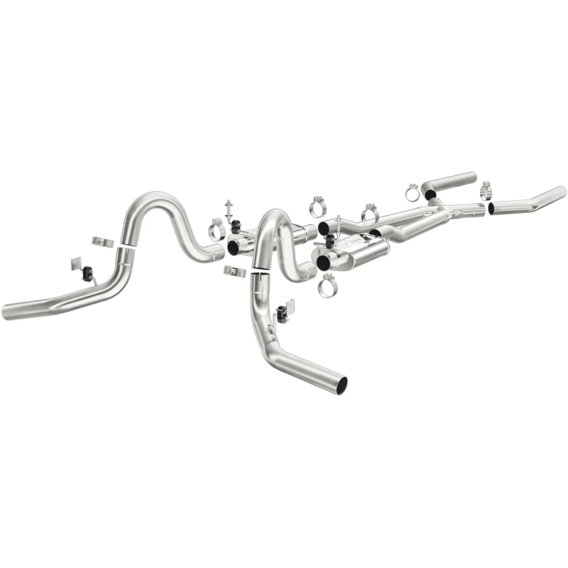 magnaflow_15897-679677b1c8a09