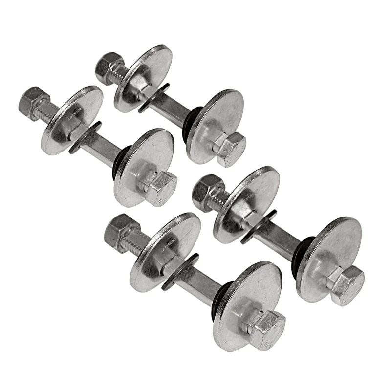 SPC Performance FORD F150 CAM BOLT KIT (Übersetzung: SPC Performance FORD F150 Kammerbolzen-Kit)