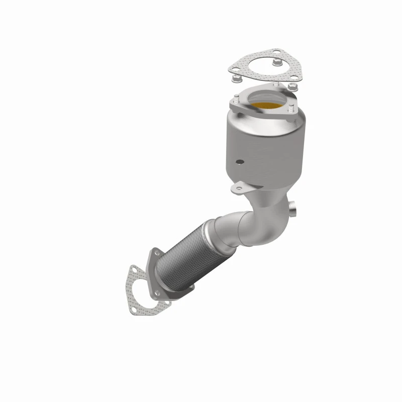 magnaflow_52368-6796e0faada8b