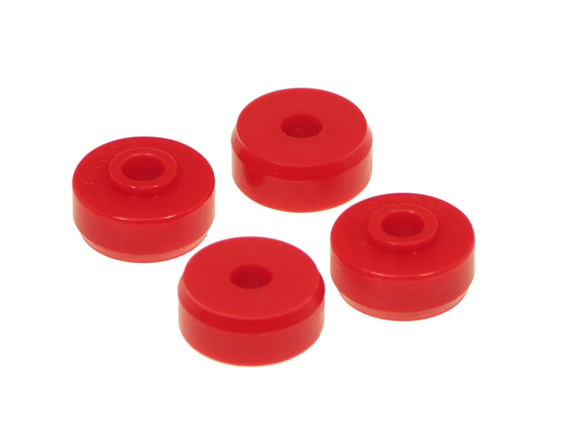 prothane_19-921-67946544d0cfa